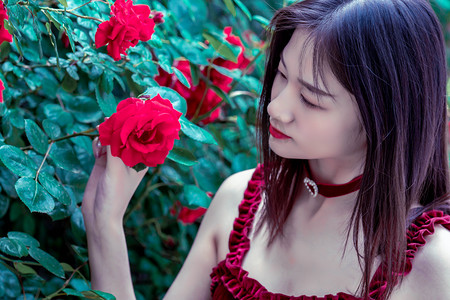 交通救捞力量完成南沙岛礁常态化值守批次轮换